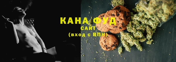 ECSTASY Михайлов