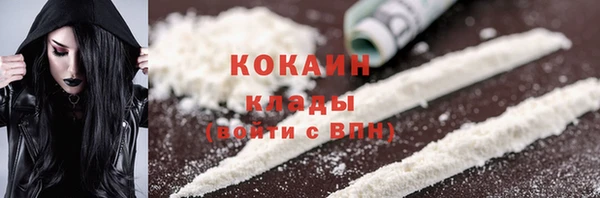 сатива Михайловск