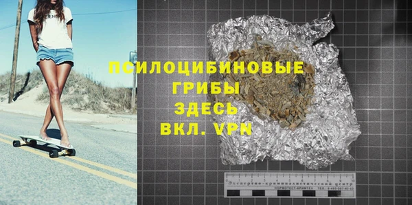 ECSTASY Михайлов