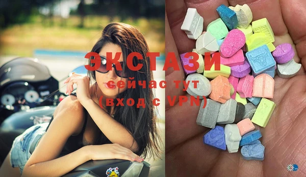 ECSTASY Михайлов