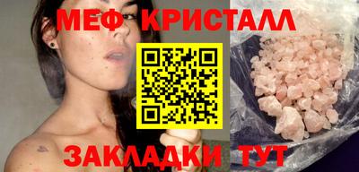 скорость Ипатово