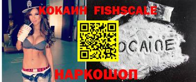 шишки Изобильный