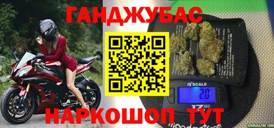 скорость Ипатово