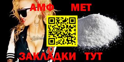 скорость Ипатово