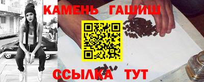 шишки Изобильный